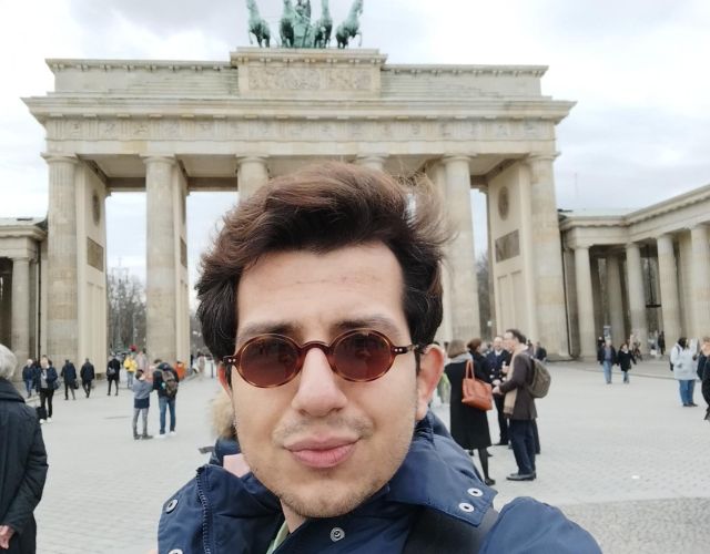 Akseki İngilizce Özel Ders
